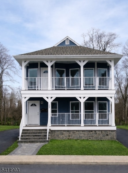 Building Photo - 139 Claremont Ave