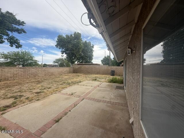 Building Photo - 1725 Windsor Pl