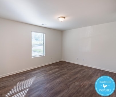 Building Photo - 517 Hobkirks Pl