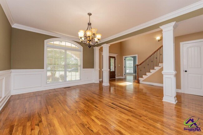 Building Photo - 303 Sage Meadows Ln