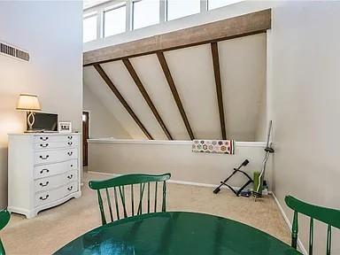 Building Photo - 17 Casa Verde St