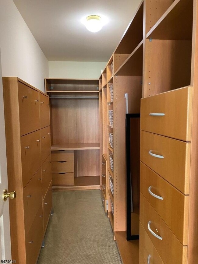 Building Photo - 258 Riverwalk Way