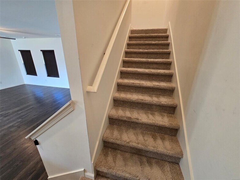 Building Photo - 4071 Fields Run