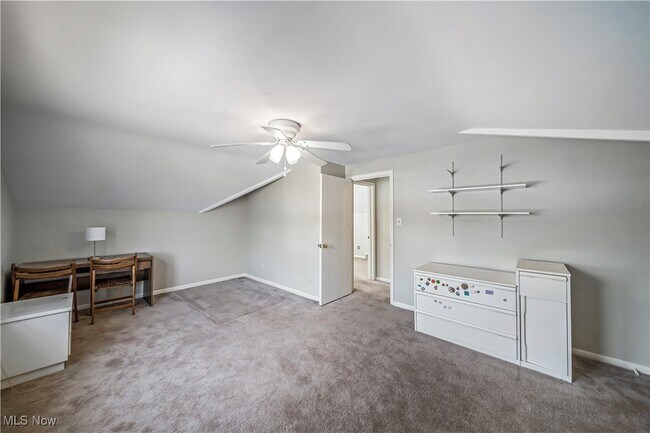 Building Photo - 21516 Halworth Rd