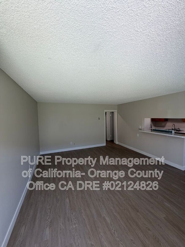 Building Photo - 404 Nashville Ave