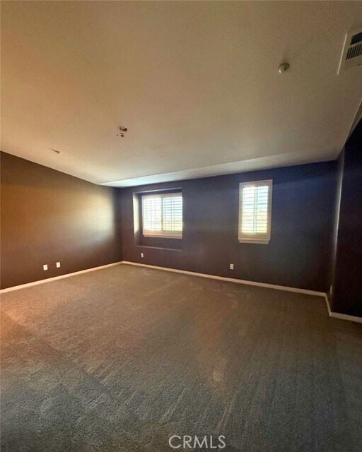 Building Photo - 5741 Reagan Dr