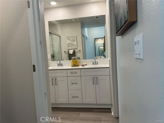Building Photo - 1383 Nimbus Ct