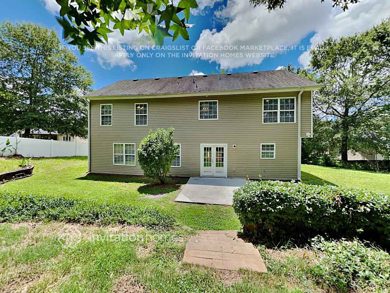 Building Photo - 194 Adair Ct