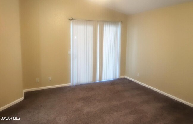 Building Photo - 37734 Tackstem St