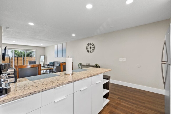 Building Photo - 3715 Legacy Square