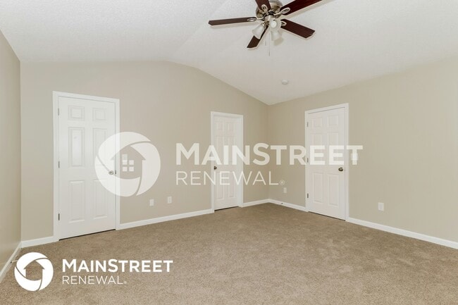 Building Photo - 5319 Creekview Way