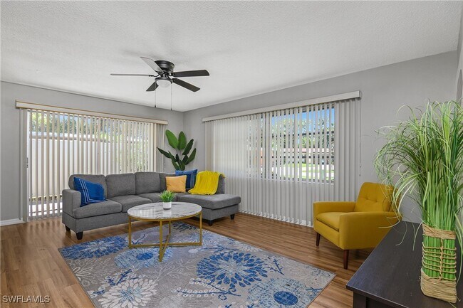 Building Photo - 3538 Silver Pine Ct