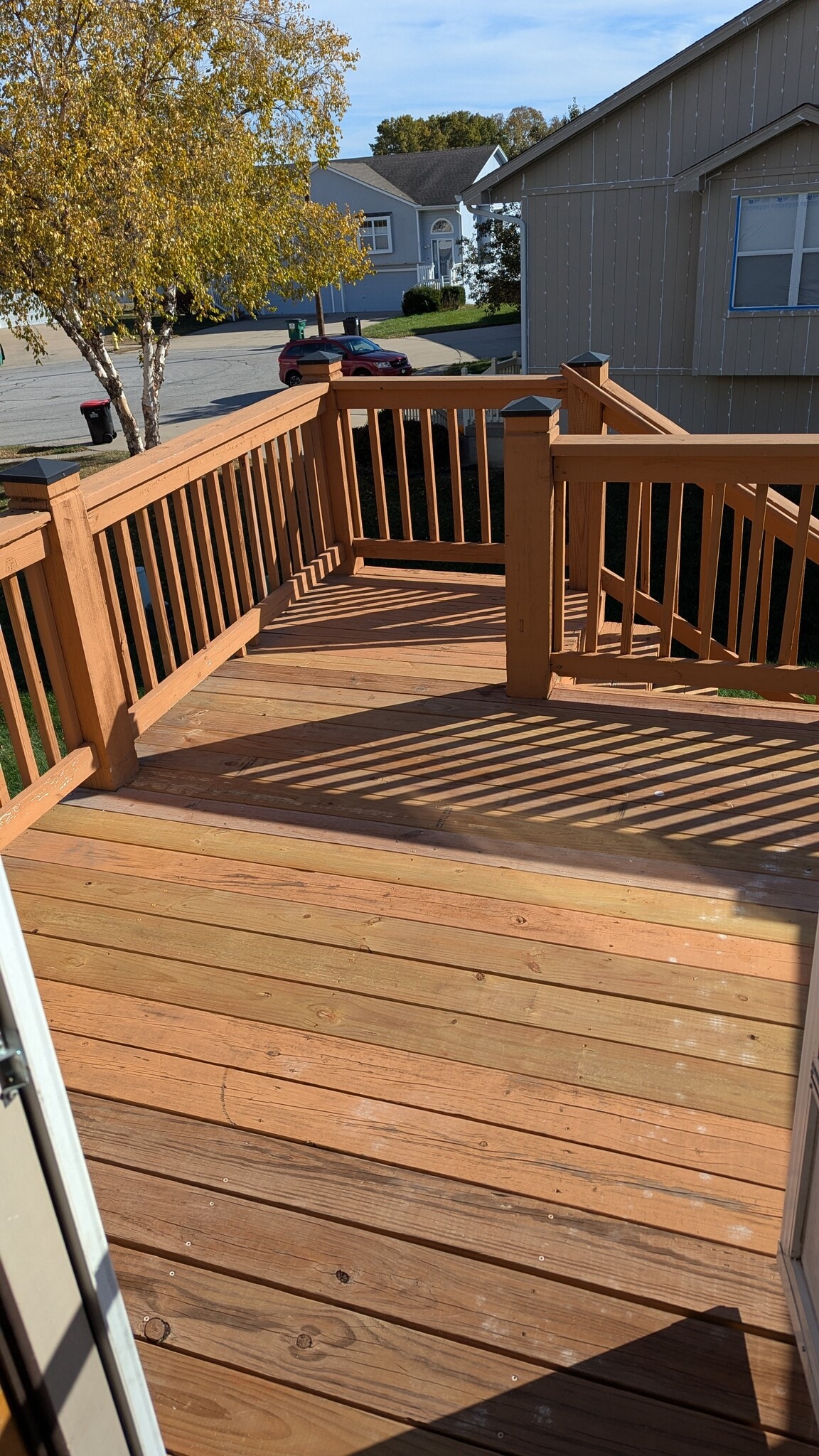 Building Photo - 245 SW Chartwell Pl