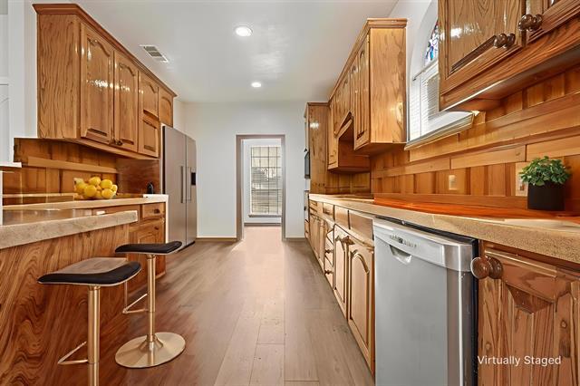 Building Photo - 2829 Gray Rock Dr