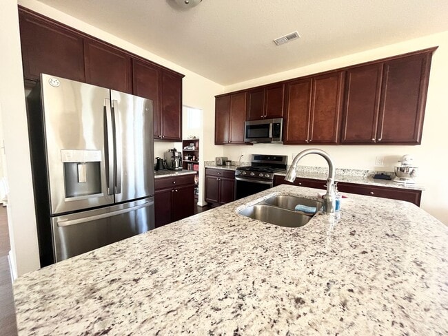 Building Photo - 3428 Crow Pt Wy