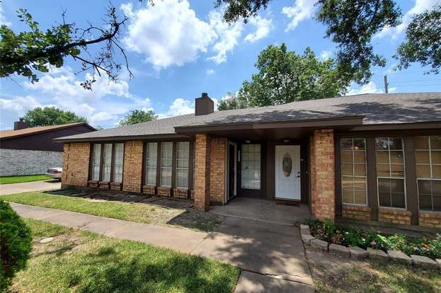 Building Photo - 19311 Lazy Valley Dr