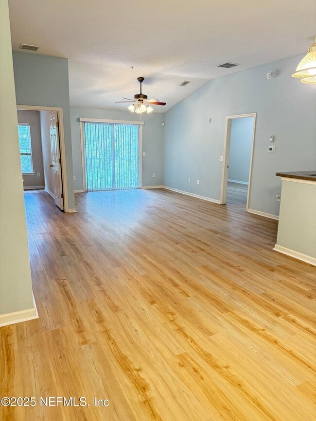 Building Photo - 13832 Herons Landing Way