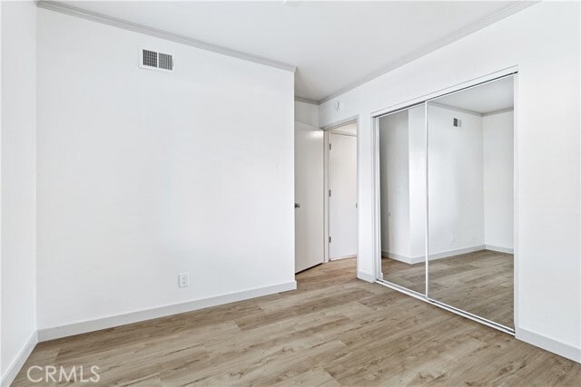 Building Photo - 53 Del Sol Ct