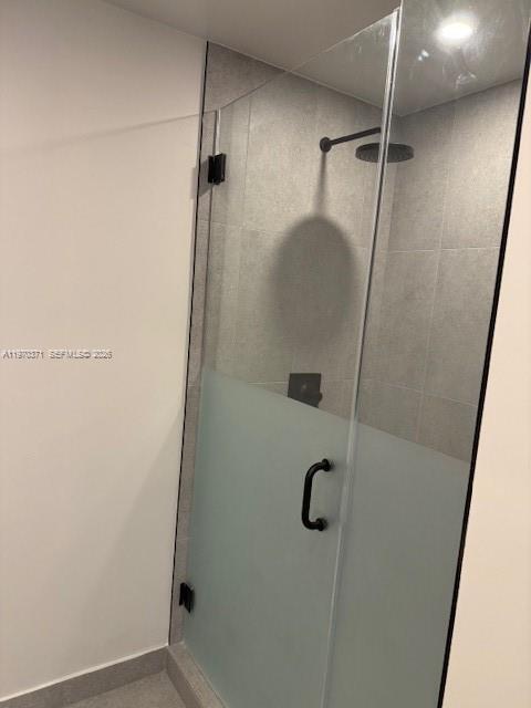 Building Photo - 121 NE 5th St