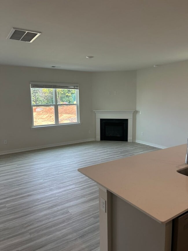 Building Photo - 14518 Winged Teal Rd