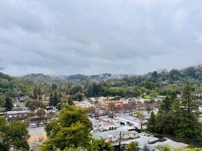 Building Photo - 71 Rocca Dr