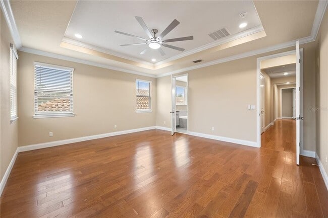 Building Photo - 8348 Vivaro Isle Way