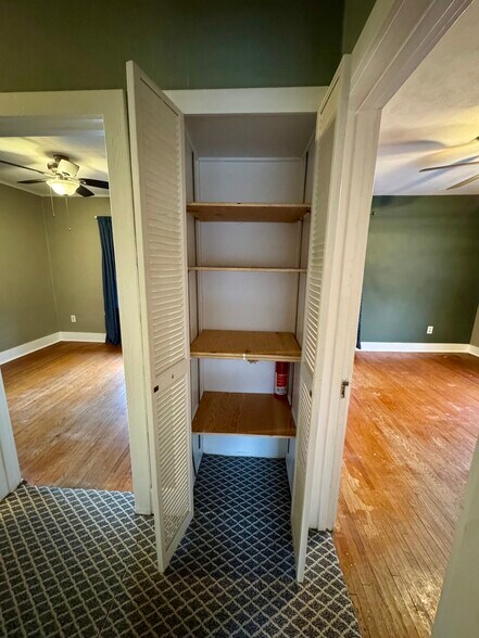 Building Photo - 2225 26th St