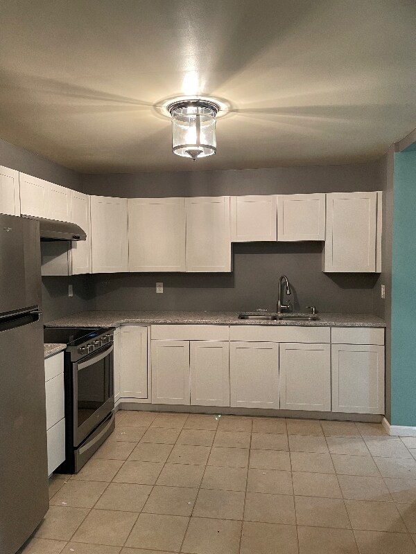 Building Photo - 3445 Anneewakee Falls Pkwy