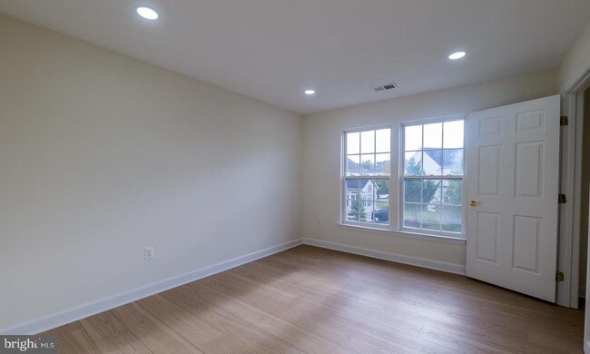 Building Photo - 7709 Killbarron Dr