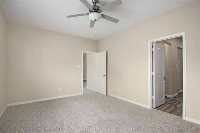 Building Photo - 282 Moonstone Way