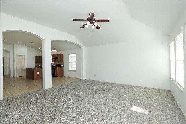 Building Photo - 6022 Sugar Field Ln