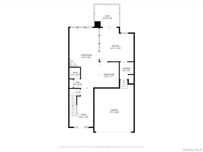 Building Photo - 5 Clearwater Ct