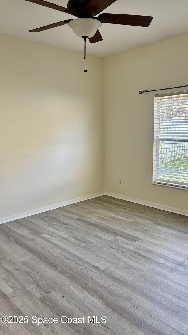 Building Photo - 5317 Indigo Crossing Dr