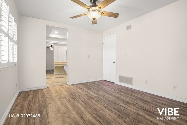 Building Photo - 222 Lupe Ave