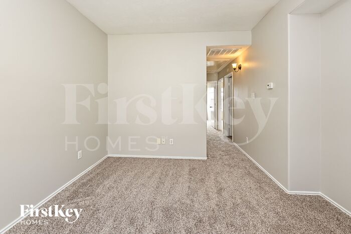 Building Photo - 1319 Seagler Pond Ln