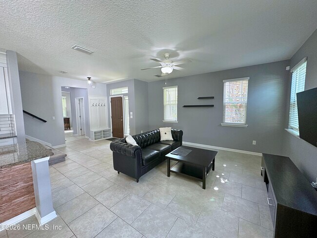 Building Photo - 7048 Rosabella Cir