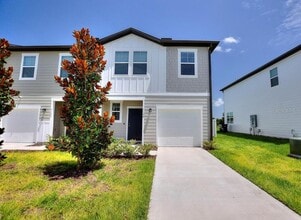 Building Photo - 1124 Merrill St