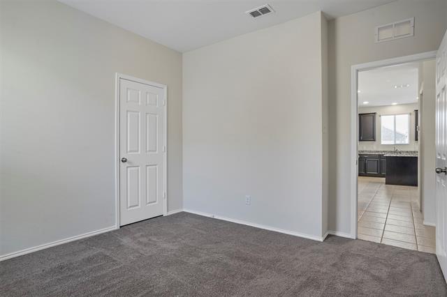 Building Photo - 3132 Layla Creek Dr