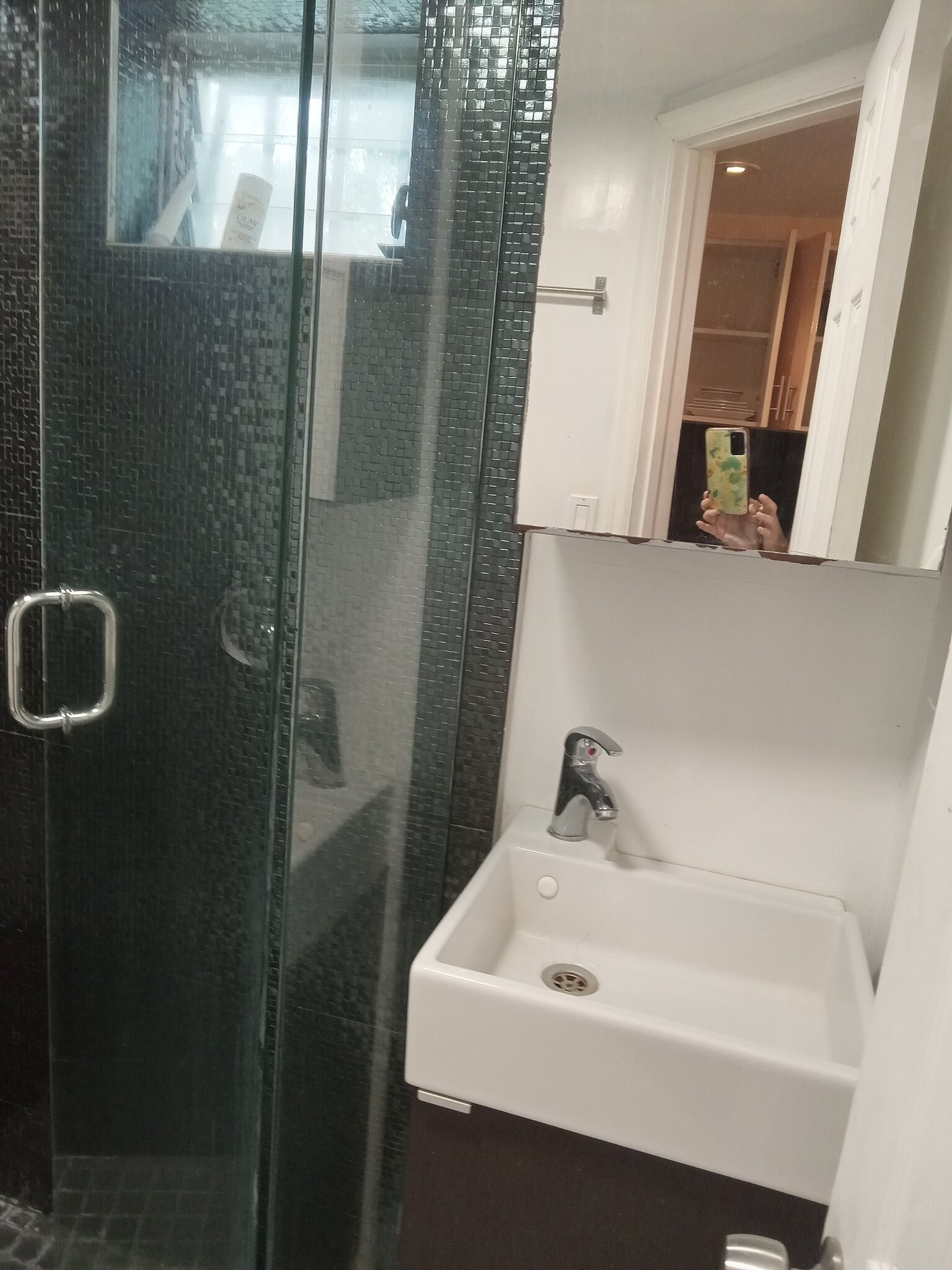 Building Photo - 1001 NE 88th St