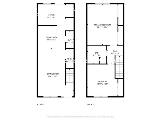 Building Photo - 9996 Delores Dr