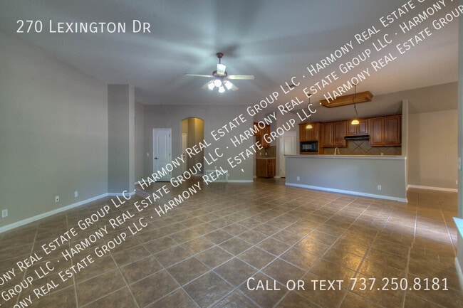 Building Photo - 270 Lexington Dr