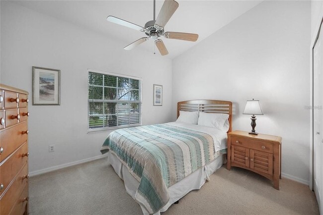 Building Photo - 5762 Sabal Trace Dr