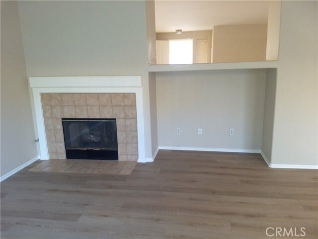 Building Photo - 23810 Golden Pheasant Ln