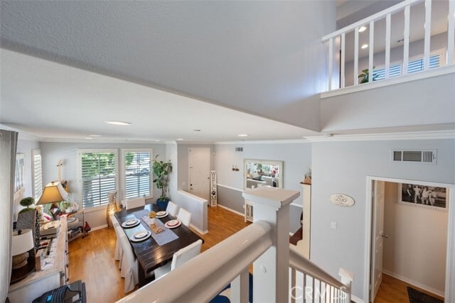 Building Photo - 16845 Primrose Ln