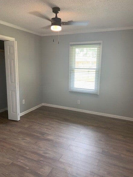 Building Photo - 4580 Kay Cir