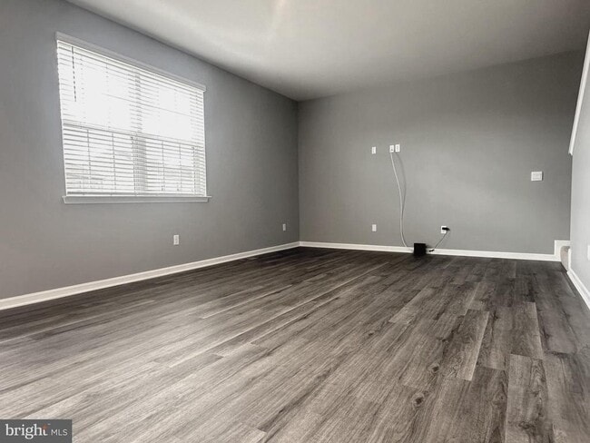 Building Photo - 328 Gatehouse Pl