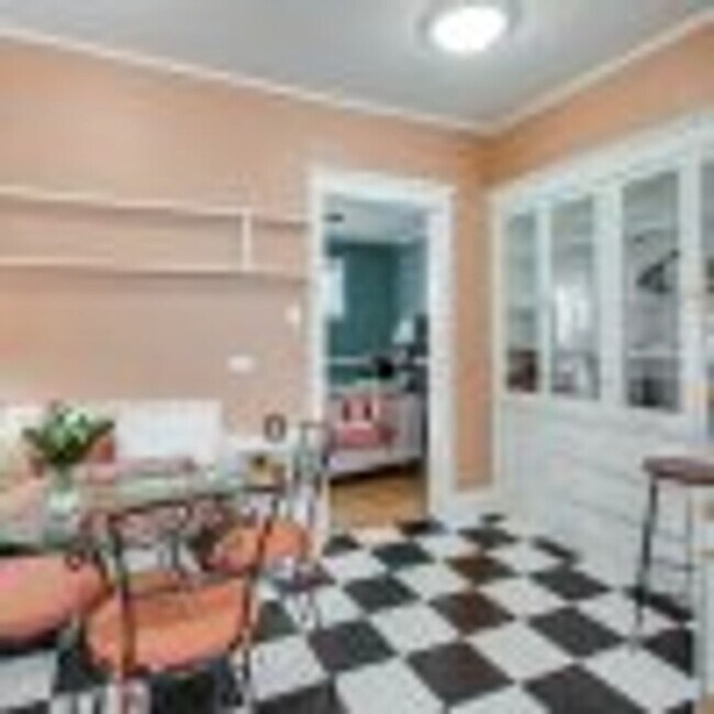 Building Photo - CityFlats, LLC (Evanston)