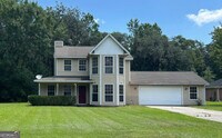 Building Photo - 113 Princeton Pl
