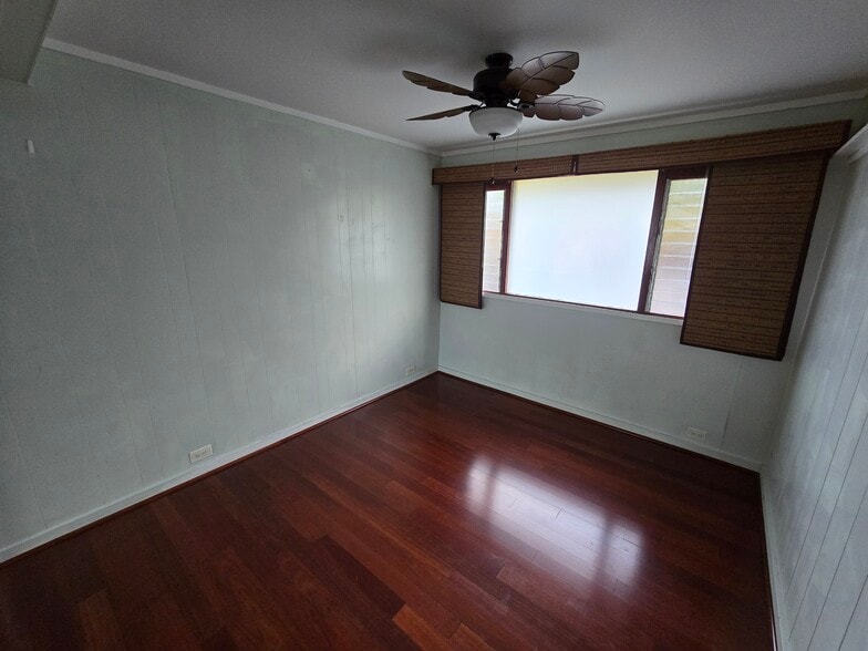 Building Photo - 3559 Lower Honoapiilani Rd