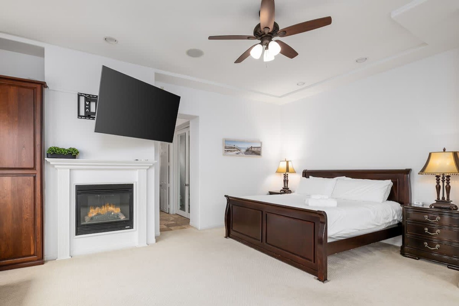 Building Photo - 125 Chinquapin Ave